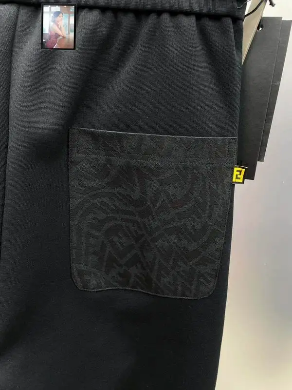 Fendi M-3XL 12yr43 (7)